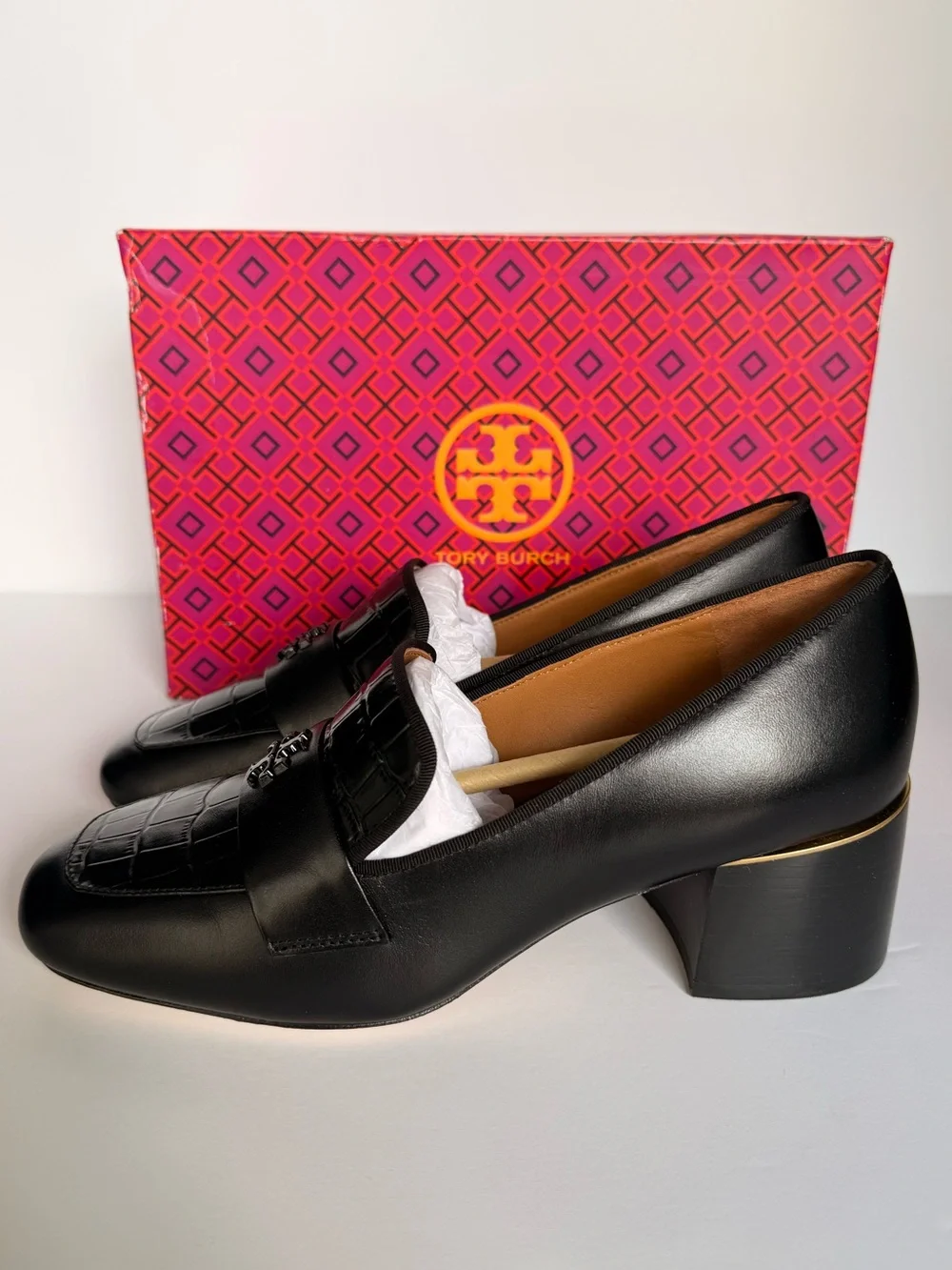 Tory Burch tory burch